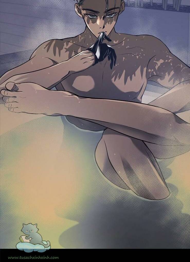 Chương 113 - Trang 79
