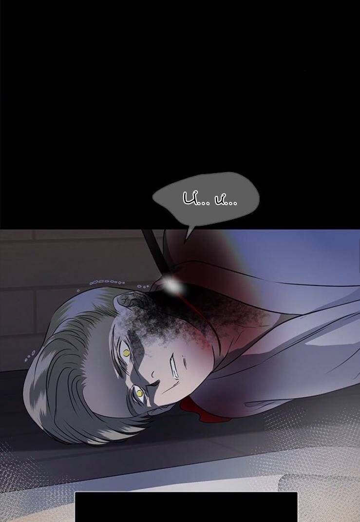 Chương 113 - Trang 80