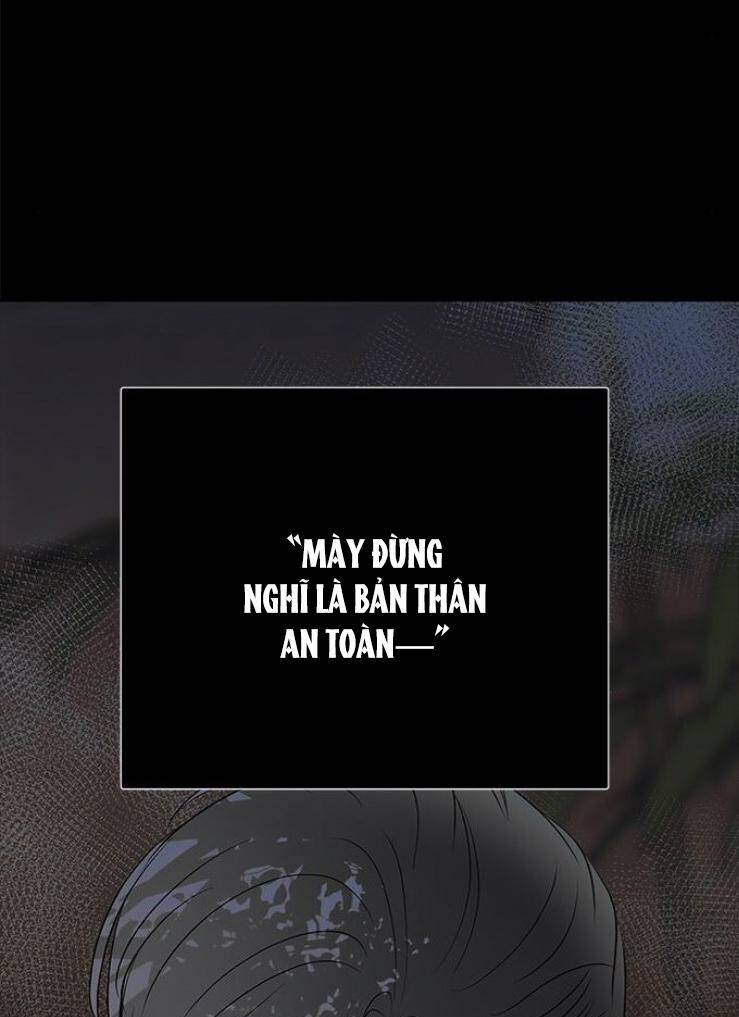 Chương 113 - Trang 82