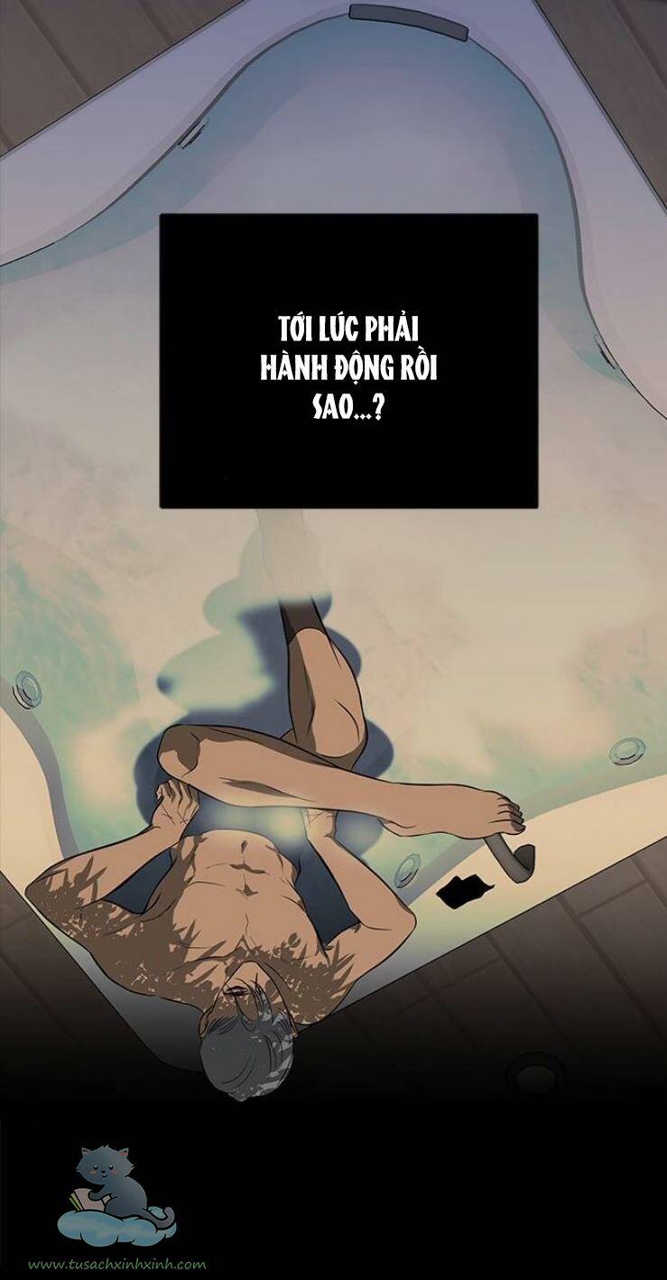 Chương 113 - Trang 85