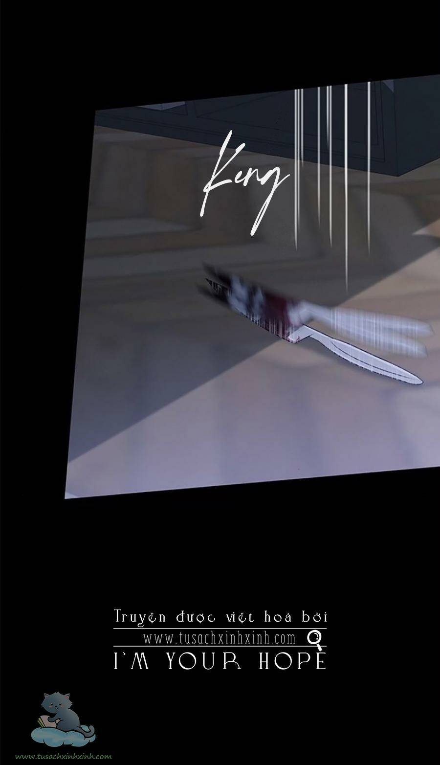 Chương 114 - Trang 103