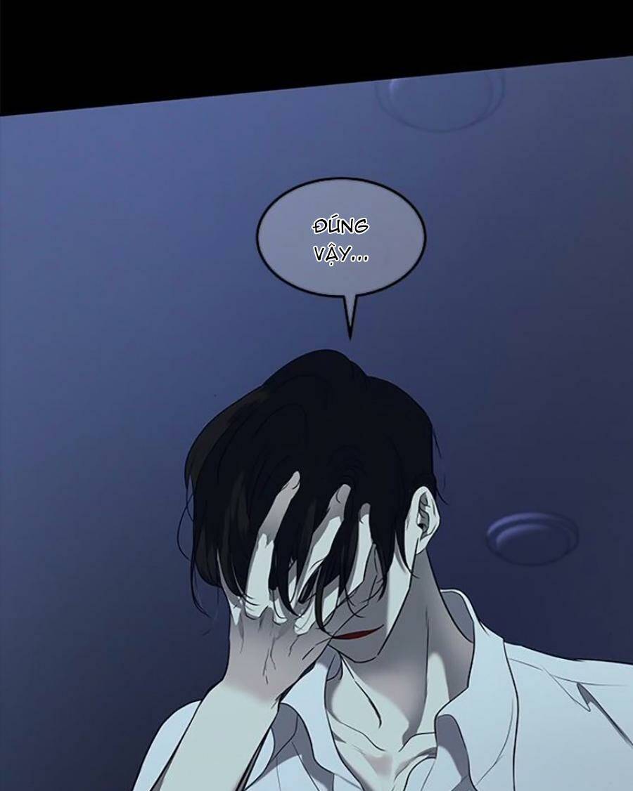 Chương 114 - Trang 104