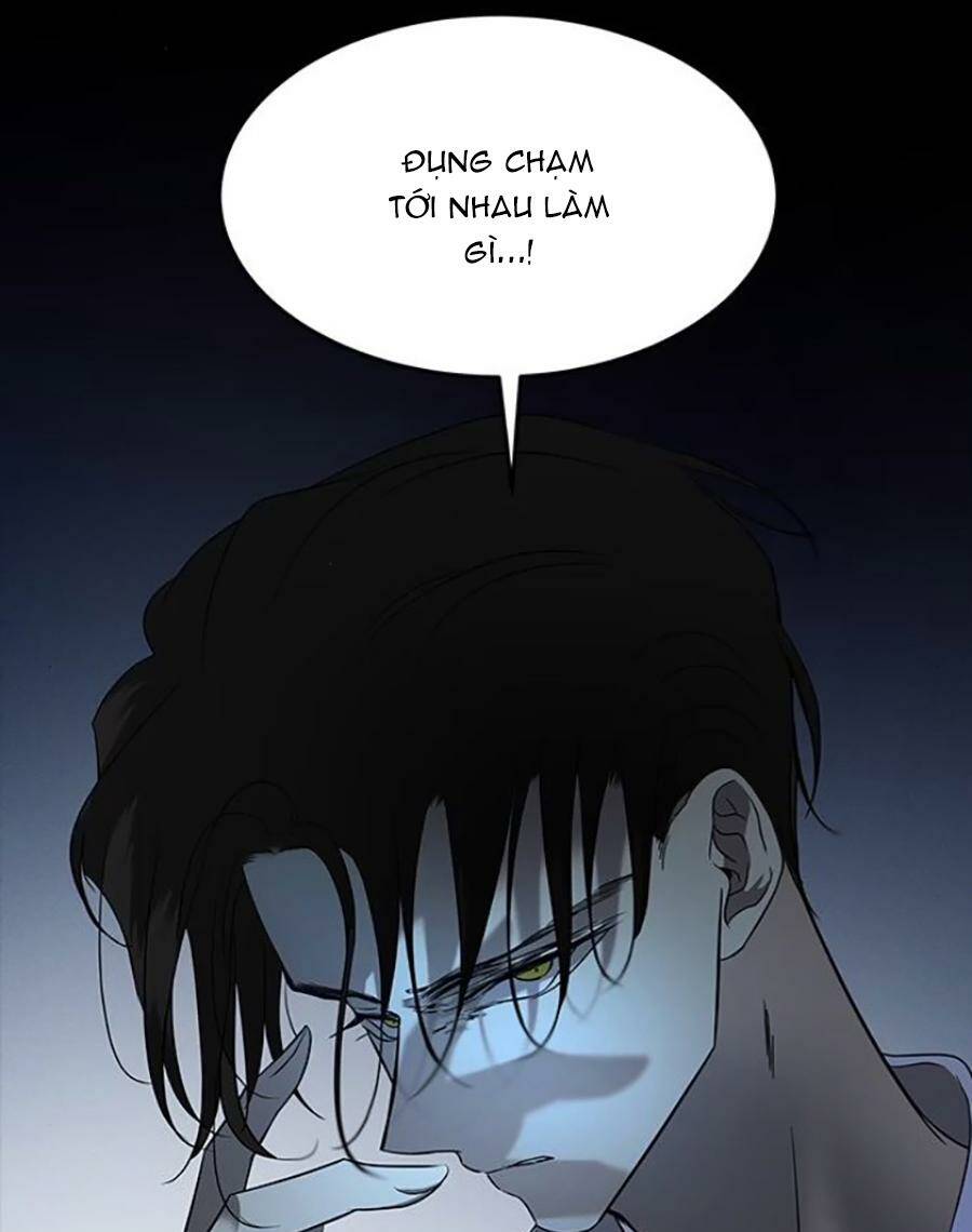 Chương 114 - Trang 110