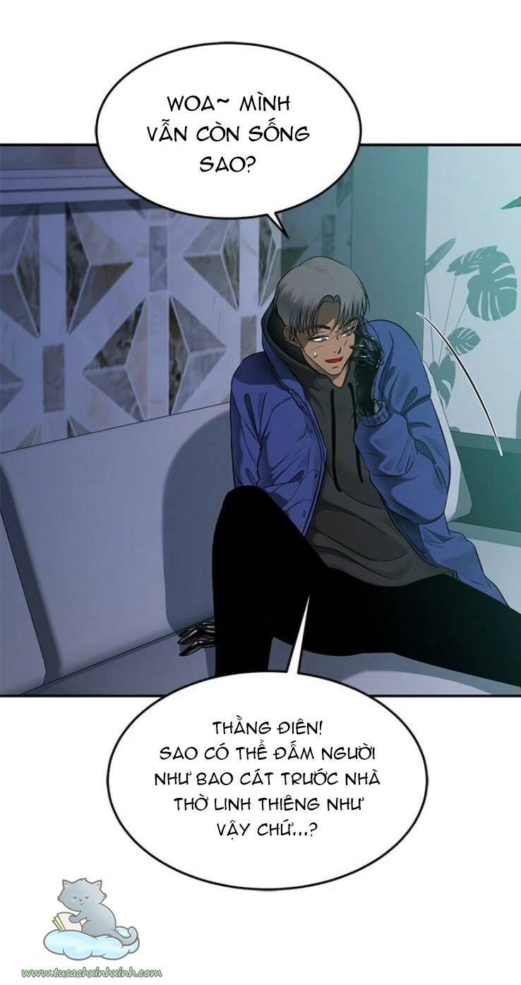 Chương 114 - Trang 12