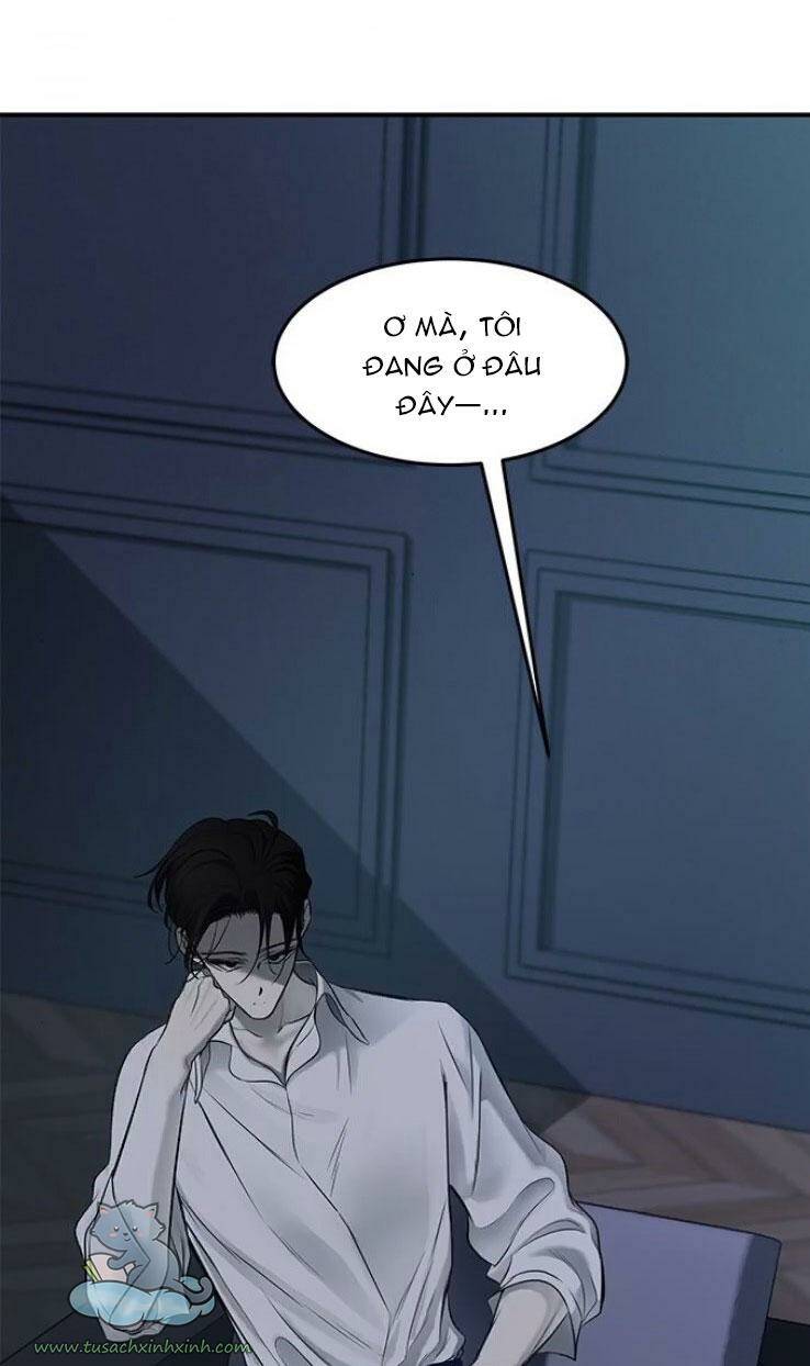 Chương 114 - Trang 13