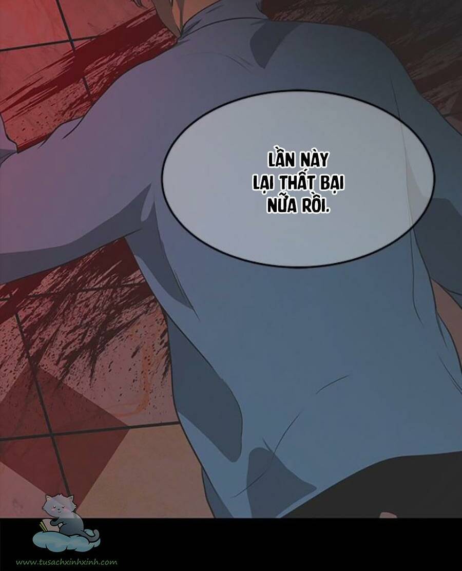 Chương 114 - Trang 123