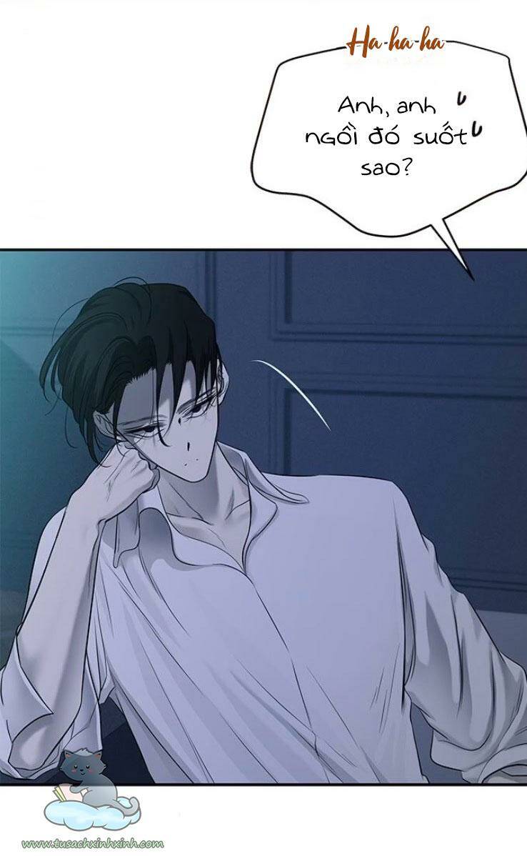 Chương 114 - Trang 15