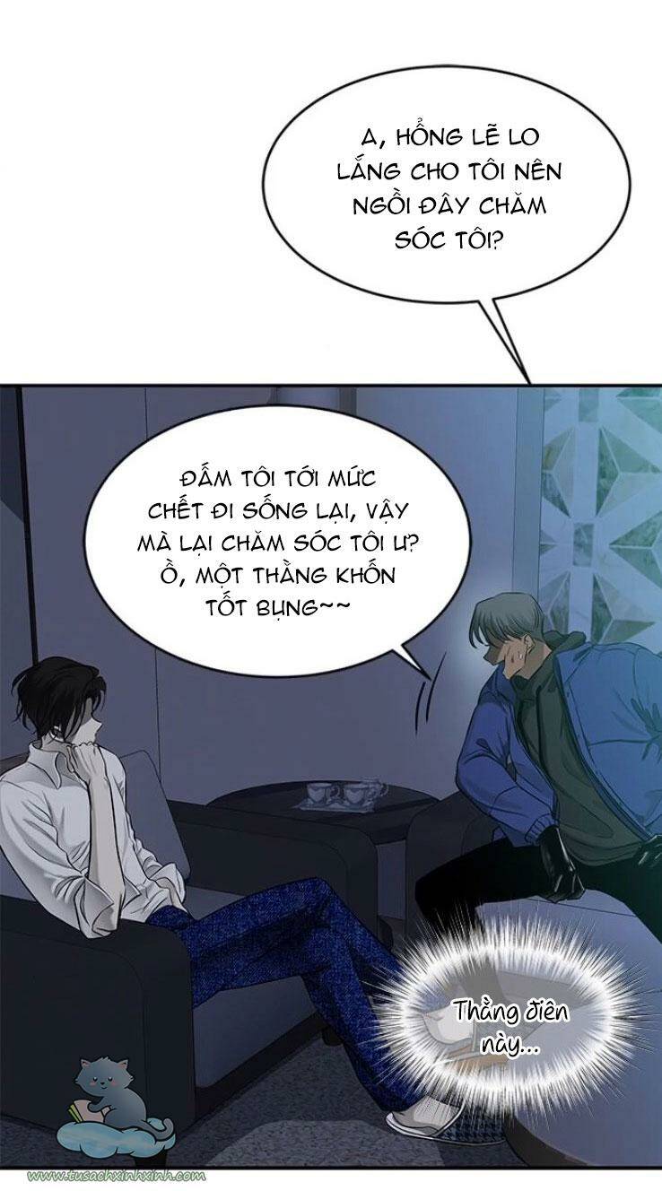 Chương 114 - Trang 16