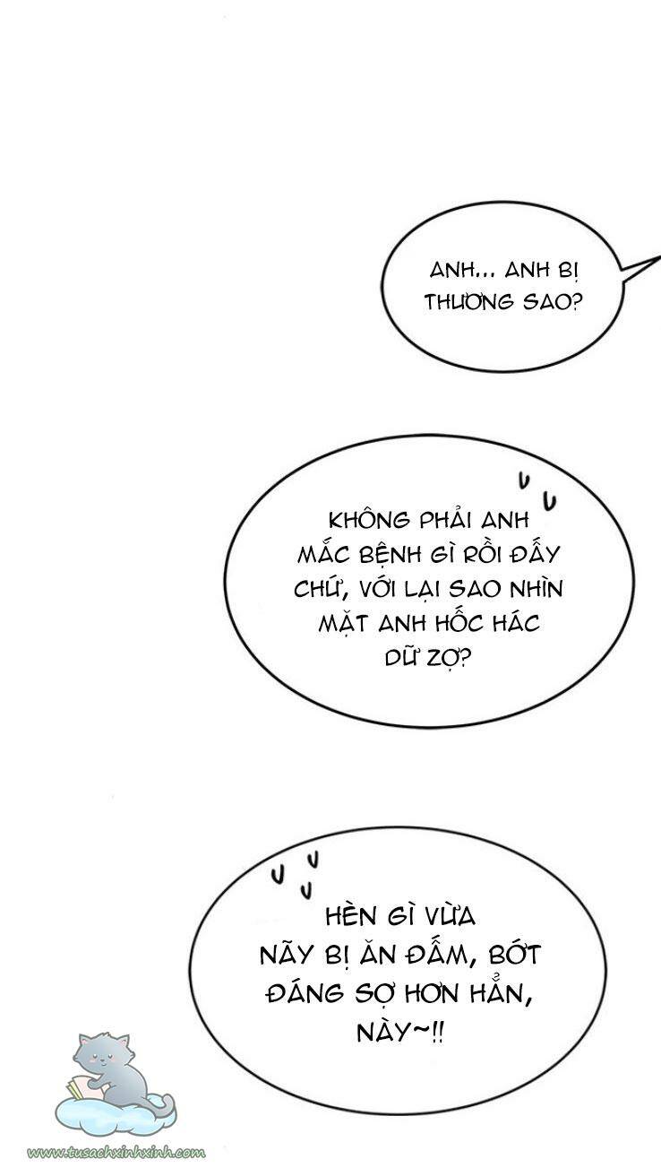 Chương 114 - Trang 20