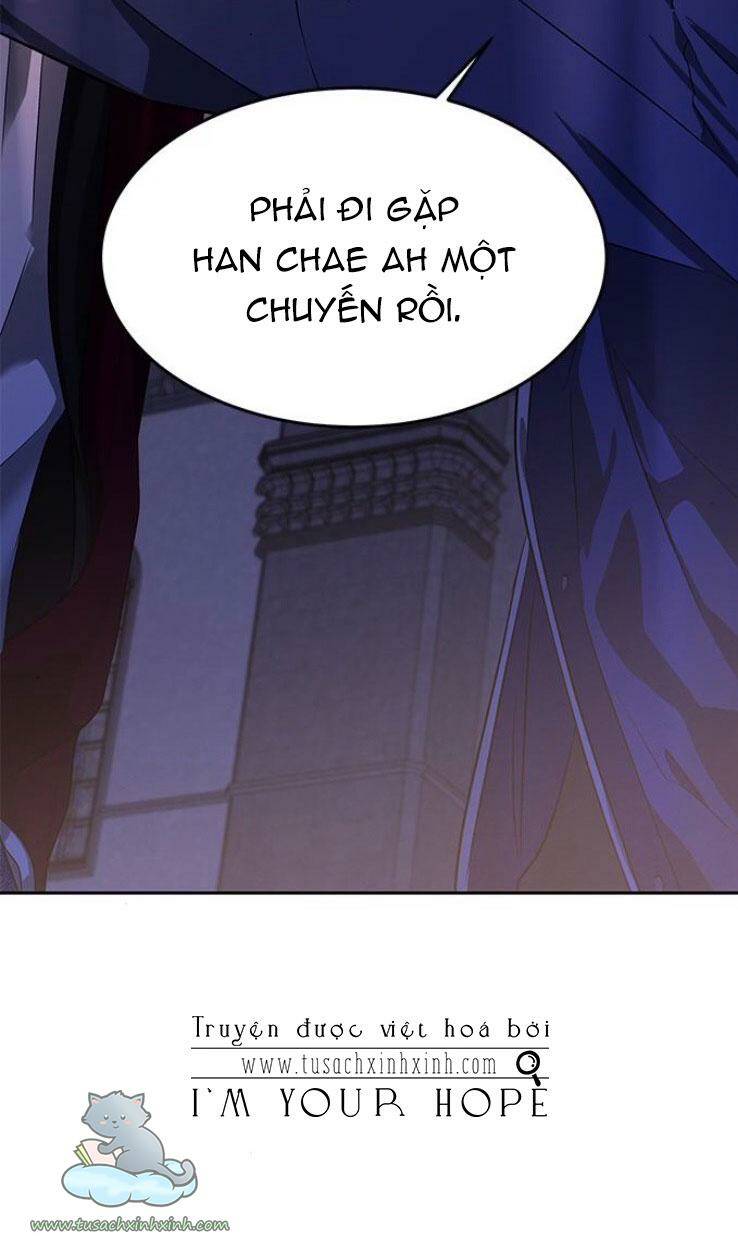 Chương 114 - Trang 3