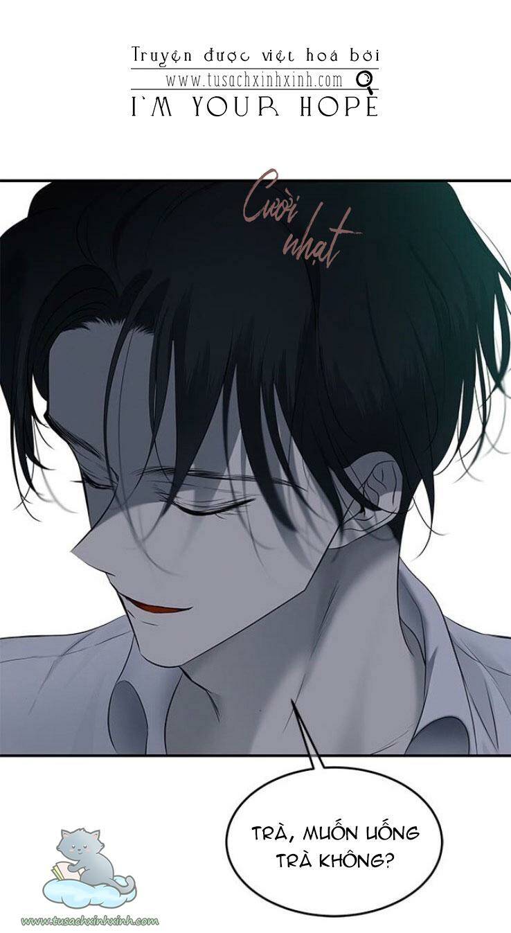 Chương 114 - Trang 21