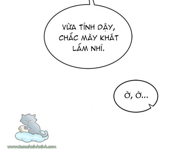 Chương 114 - Trang 23
