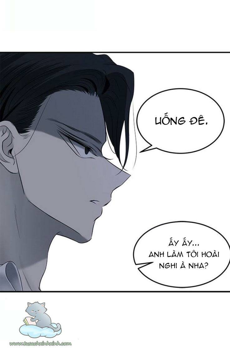 Chương 114 - Trang 29