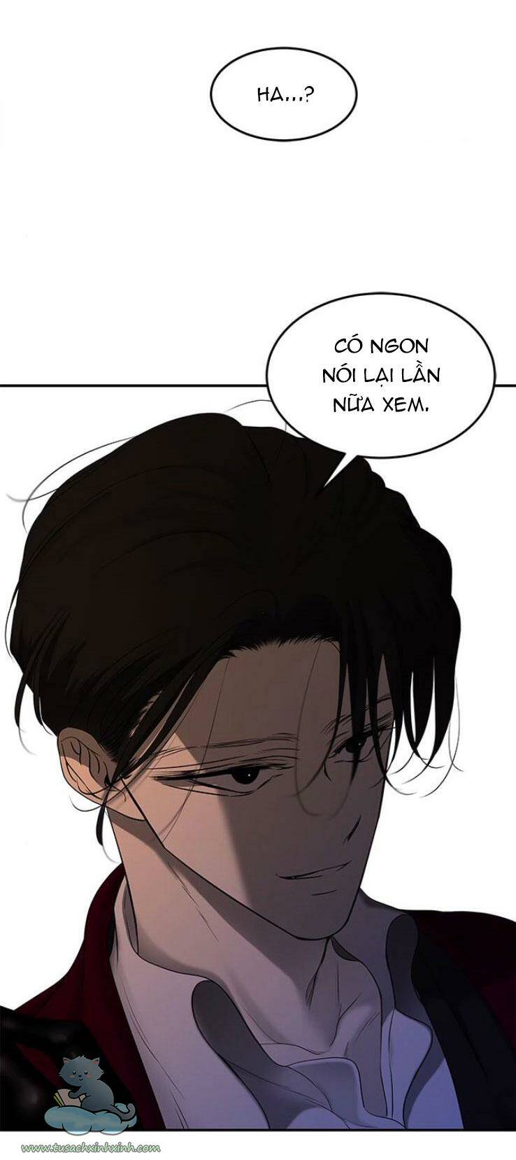 Chương 114 - Trang 4