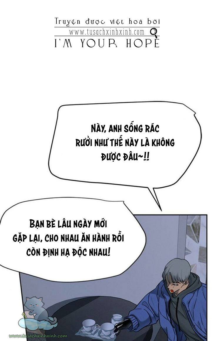 Chương 114 - Trang 32