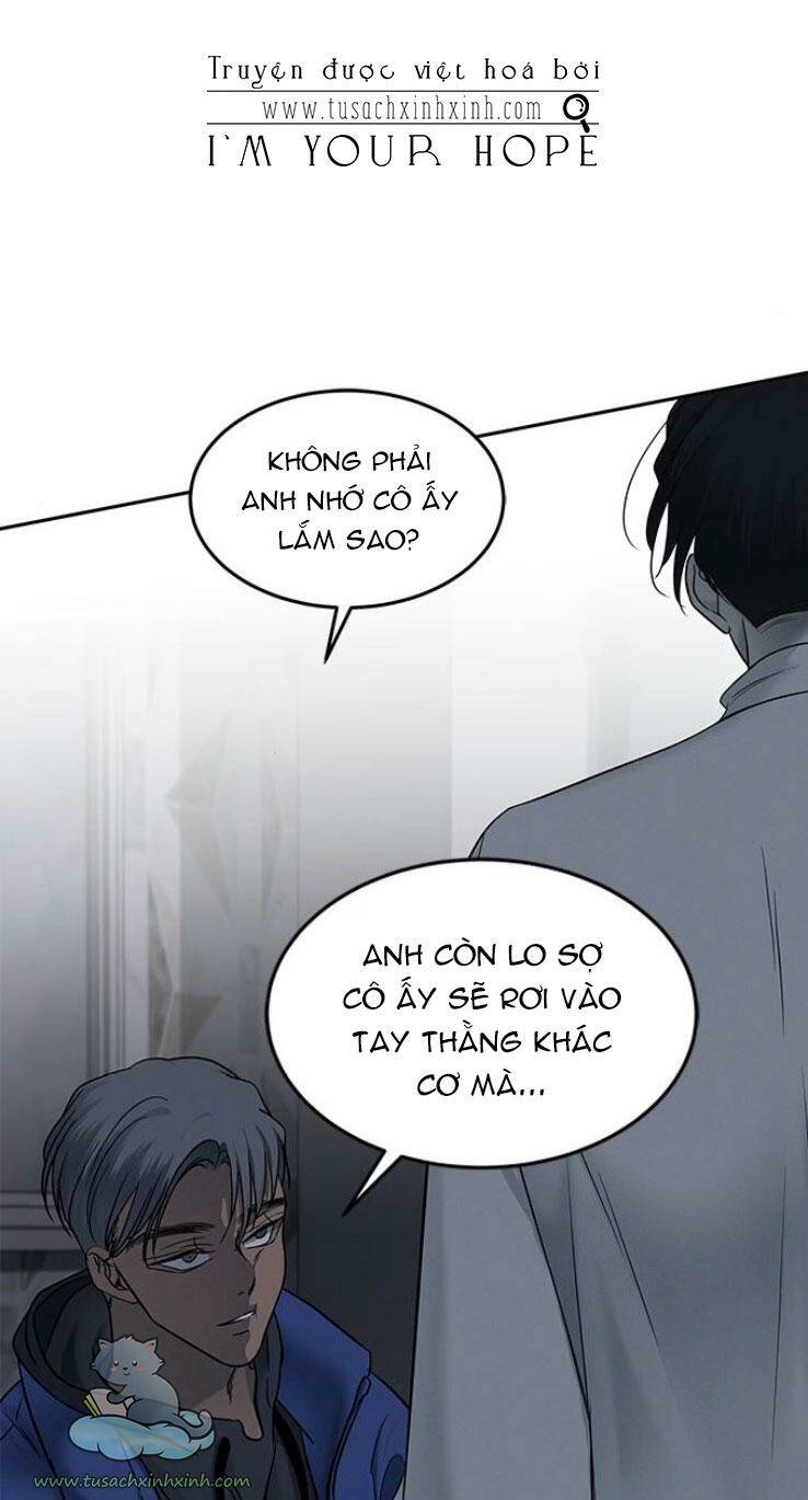Chương 114 - Trang 38