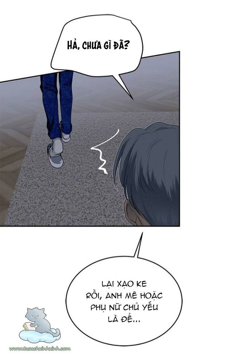 Chương 114 - Trang 40