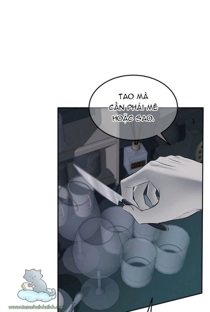 Chương 114 - Trang 41