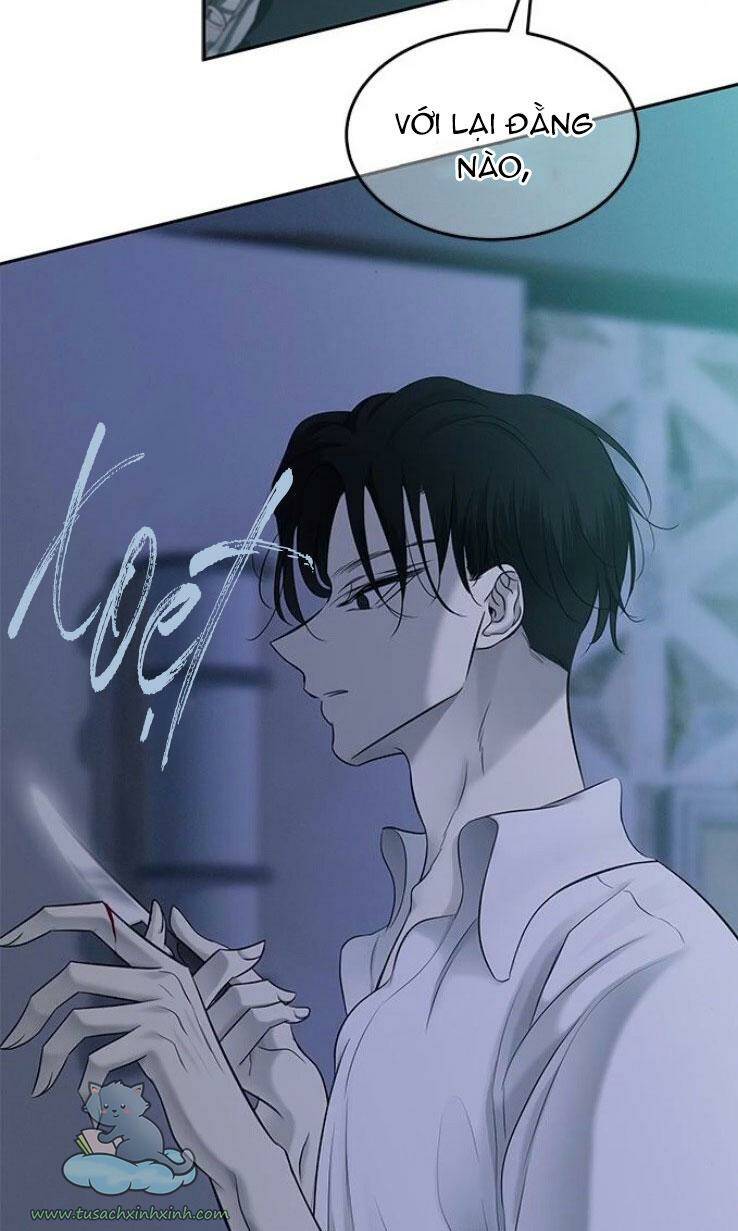 Chương 114 - Trang 42