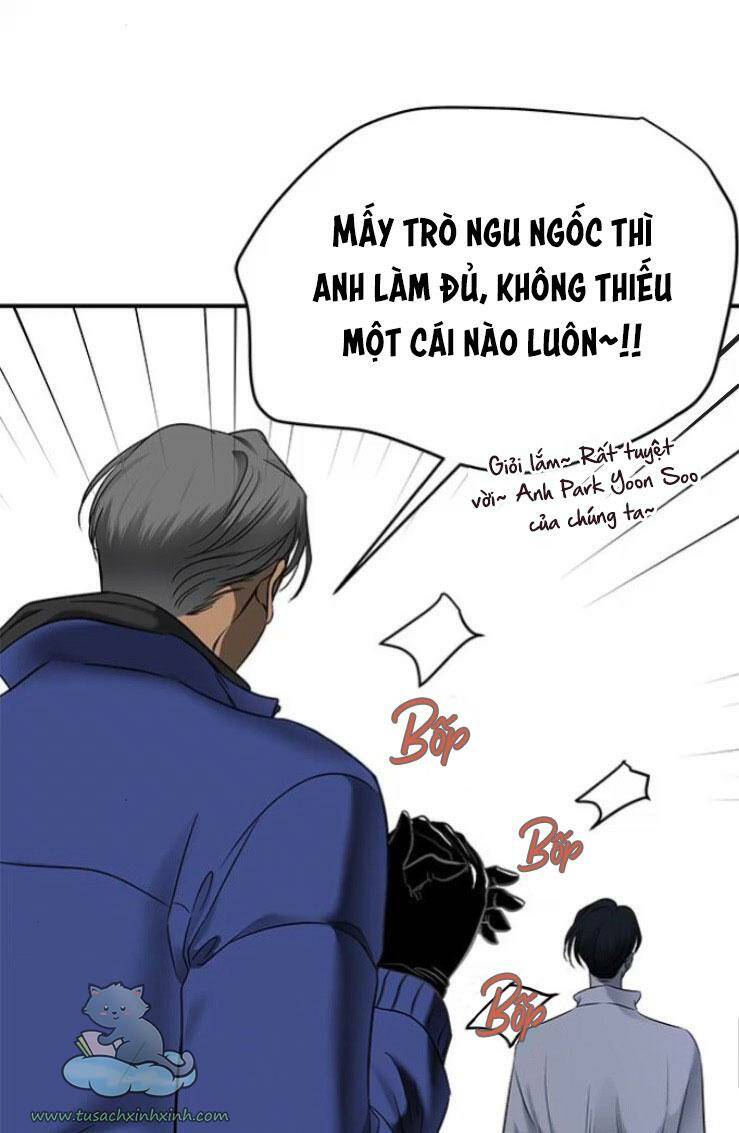 Chương 114 - Trang 45