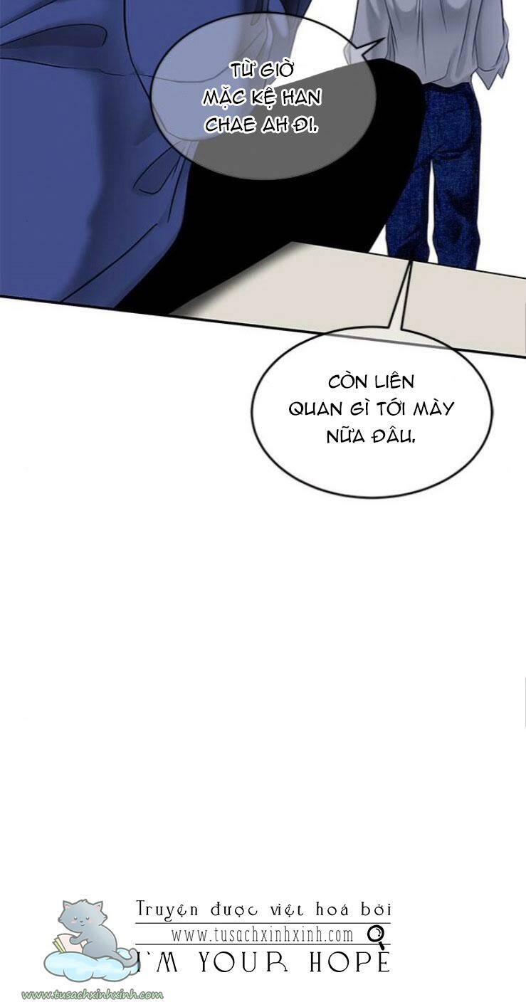 Chương 114 - Trang 46