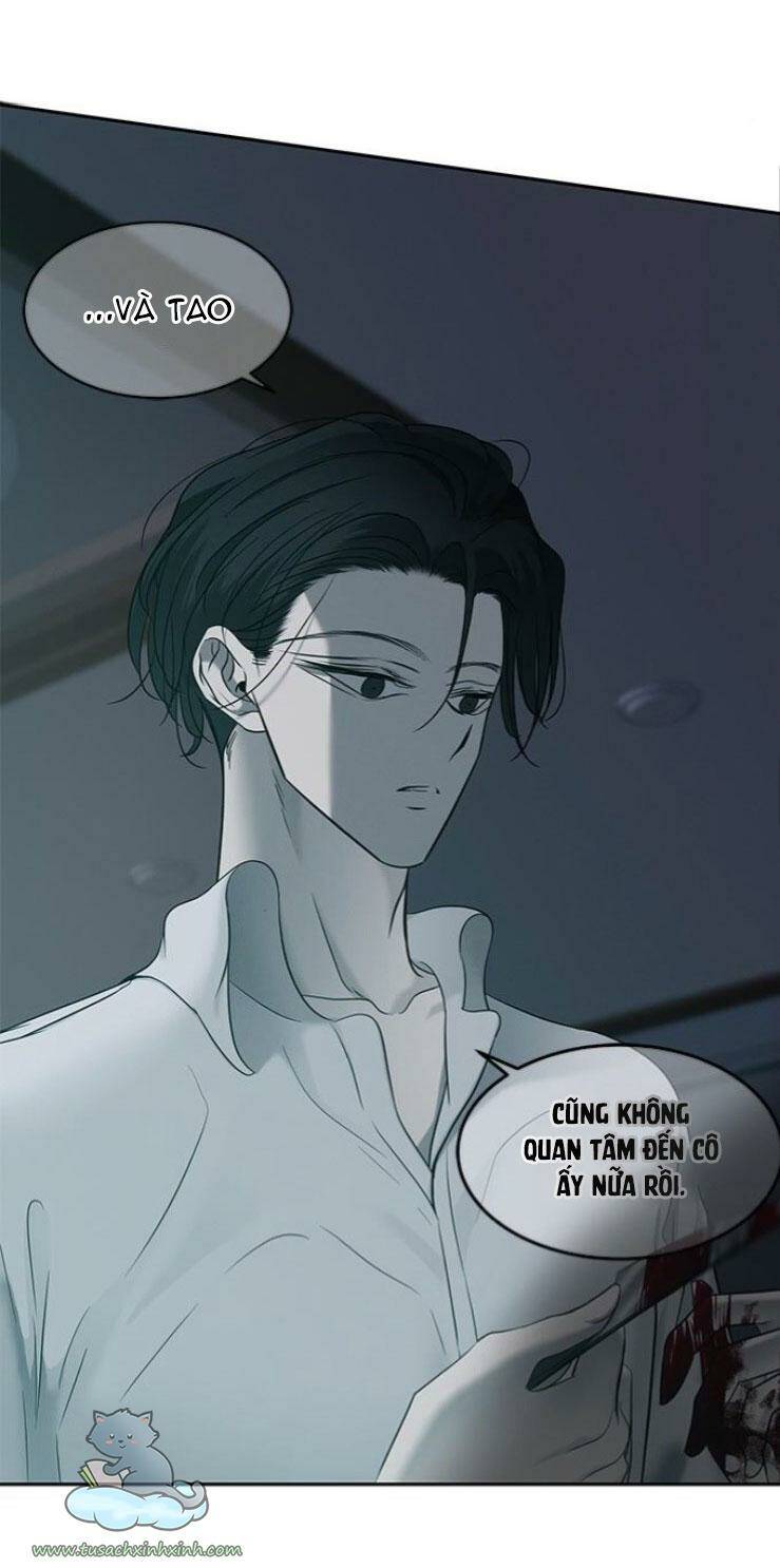 Chương 114 - Trang 47