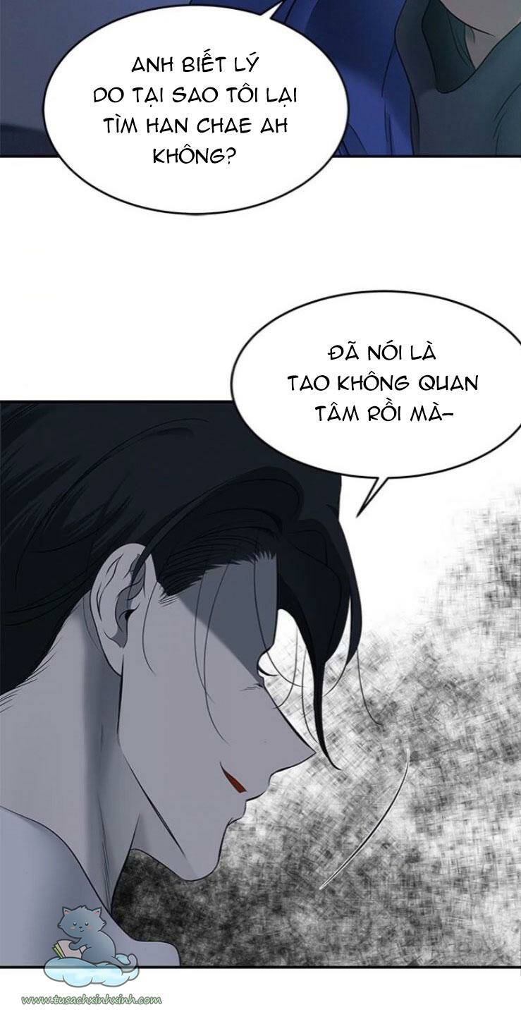 Chương 114 - Trang 49