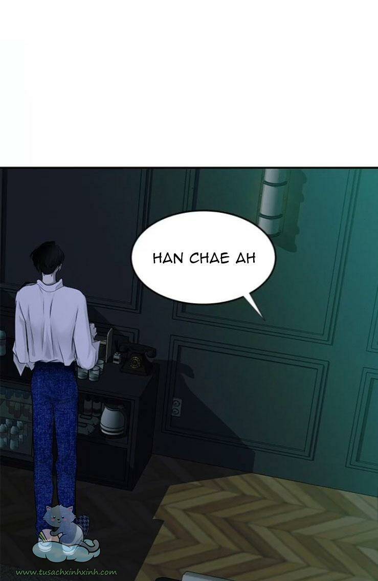 Chương 114 - Trang 50