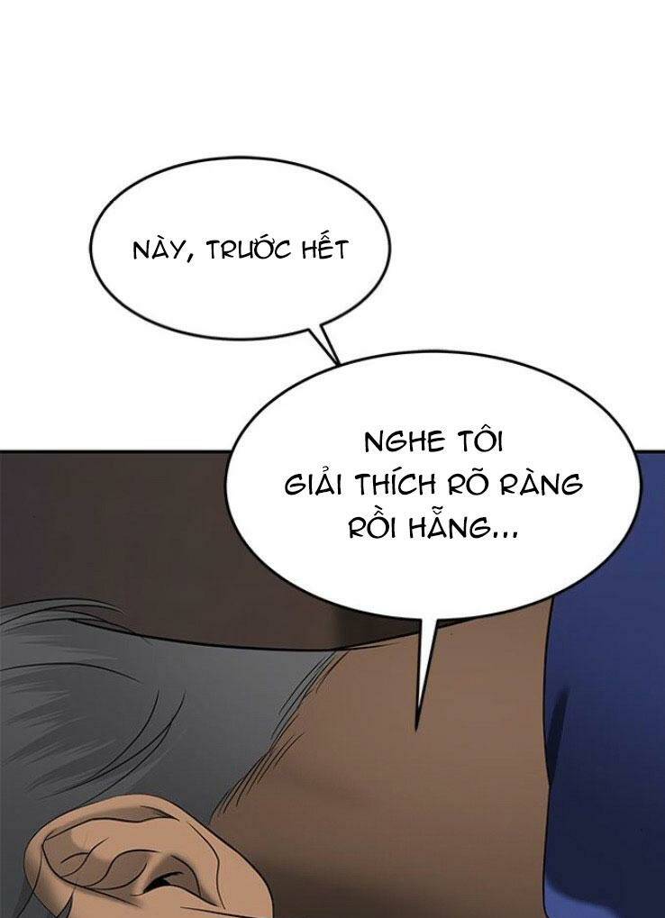 Chương 114 - Trang 6