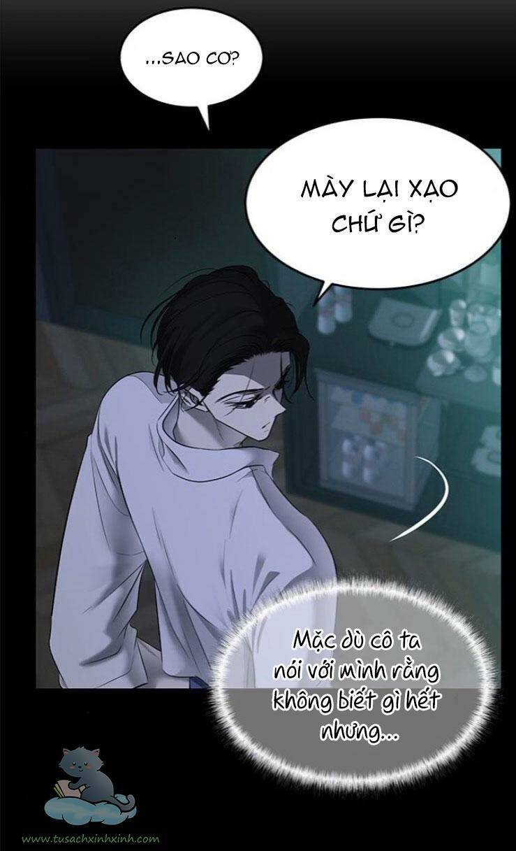 Chương 114 - Trang 52