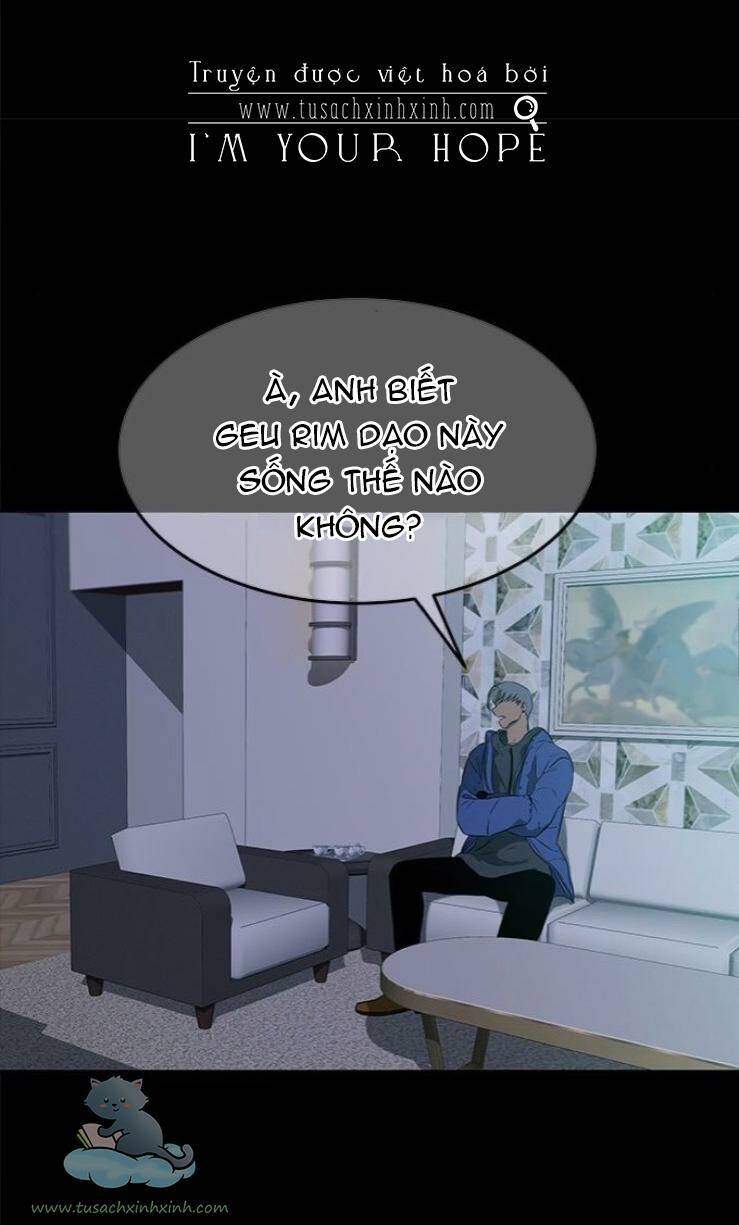 Chương 114 - Trang 58