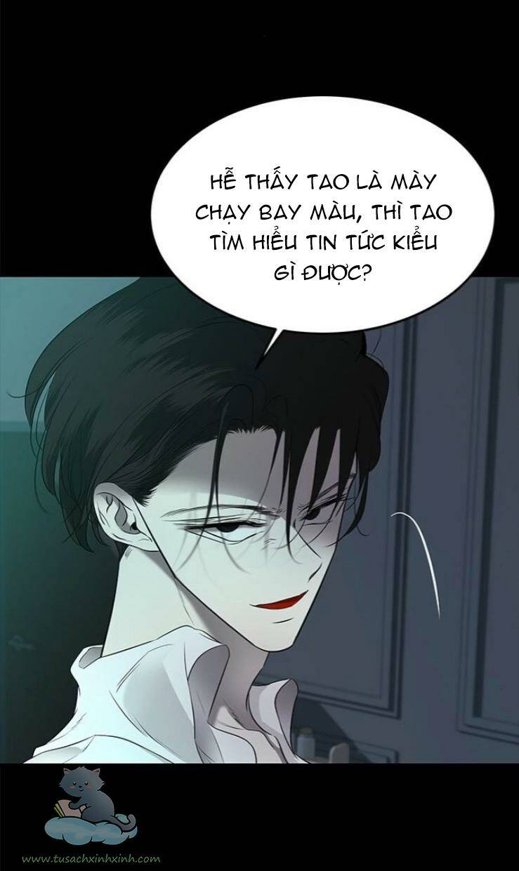 Chương 114 - Trang 59