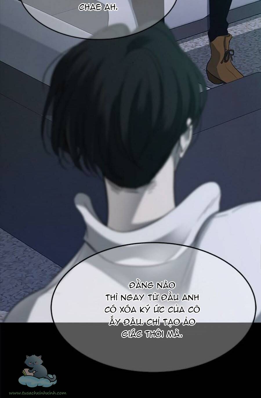 Chương 114 - Trang 68