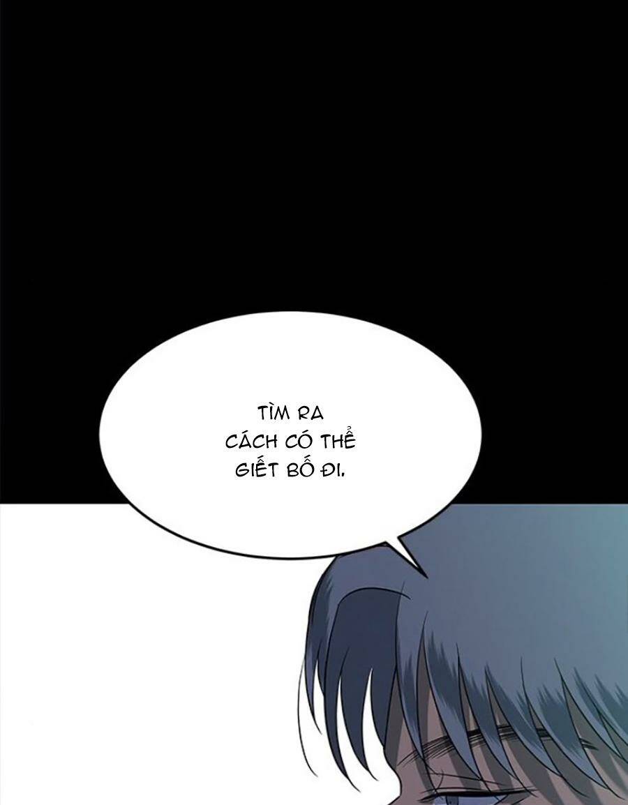 Chương 114 - Trang 69