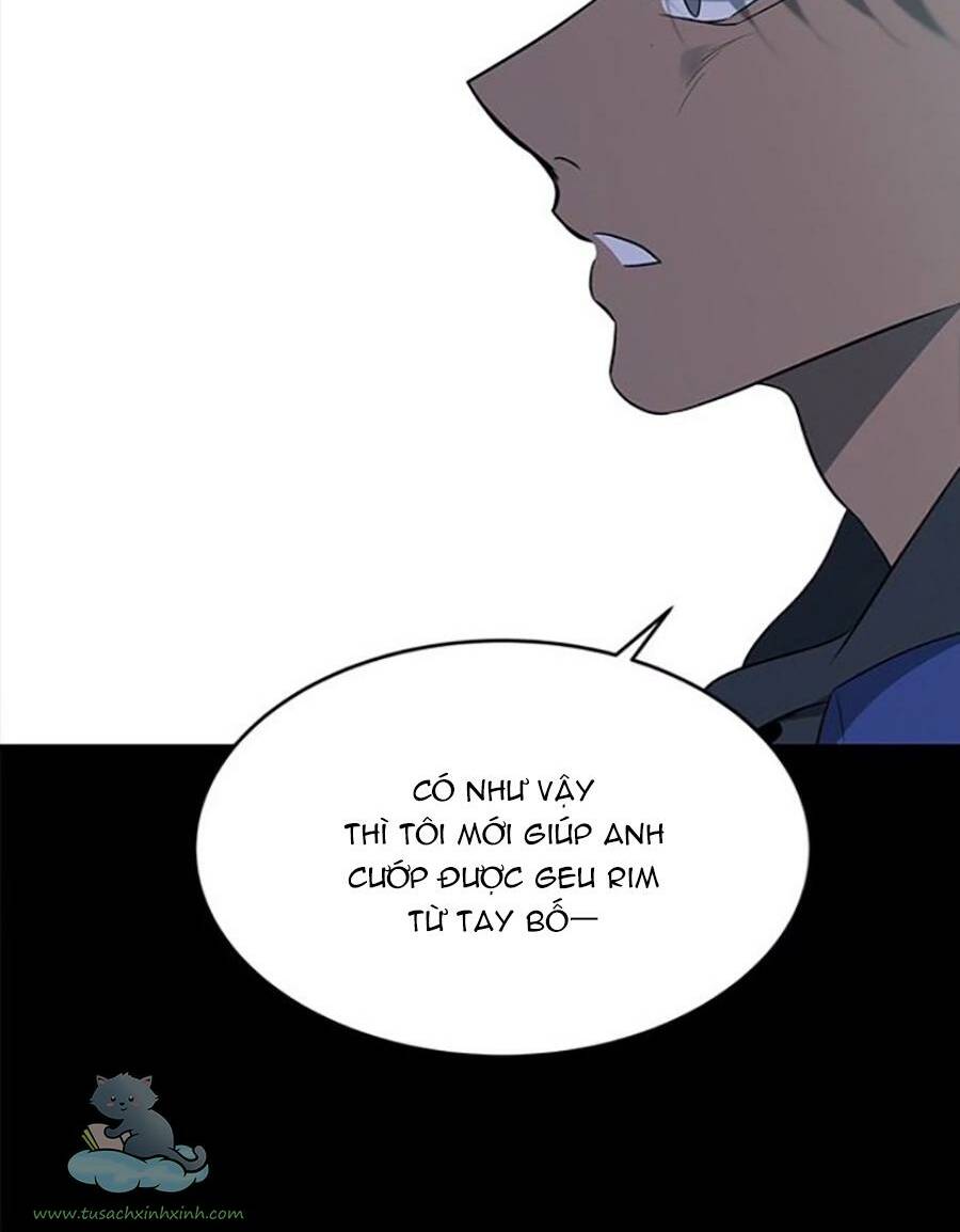 Chương 114 - Trang 70