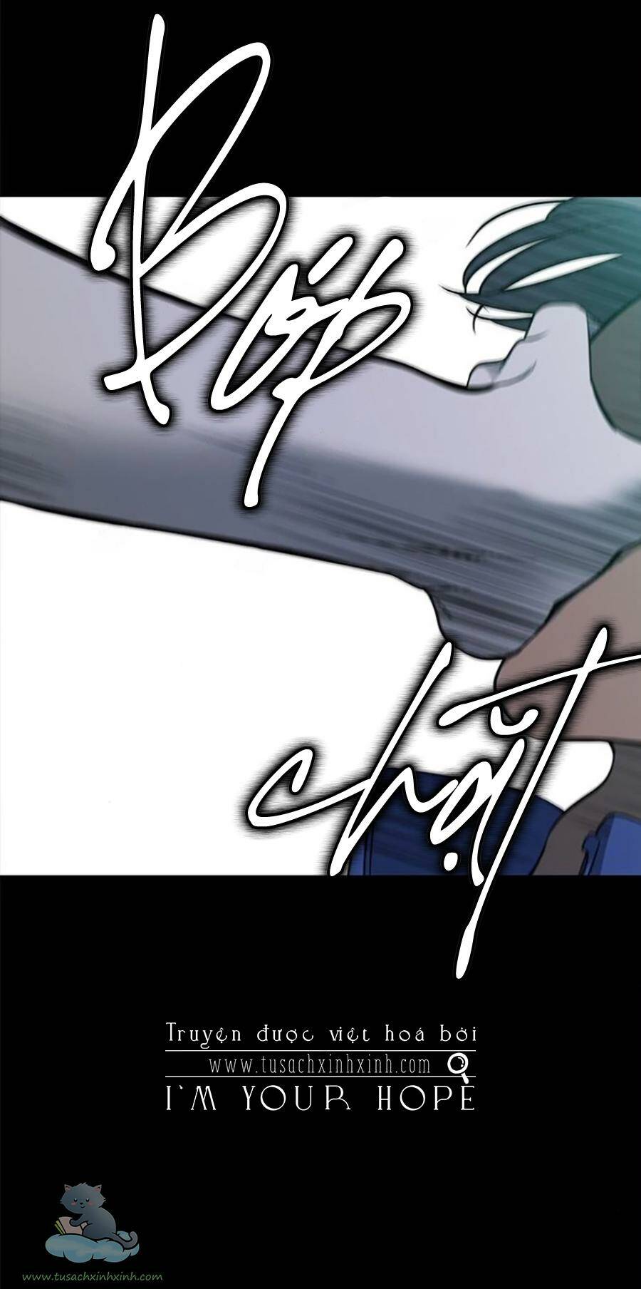 Chương 114 - Trang 71