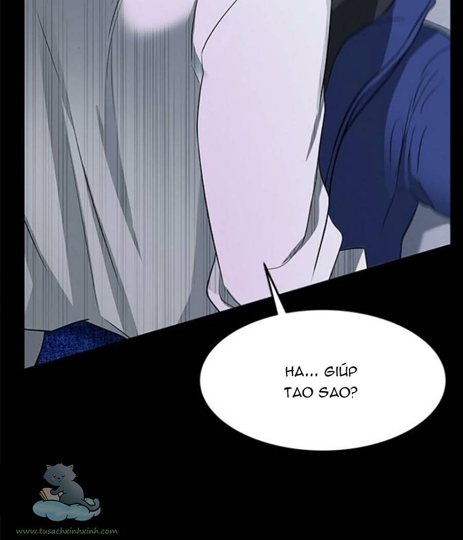Chương 114 - Trang 73