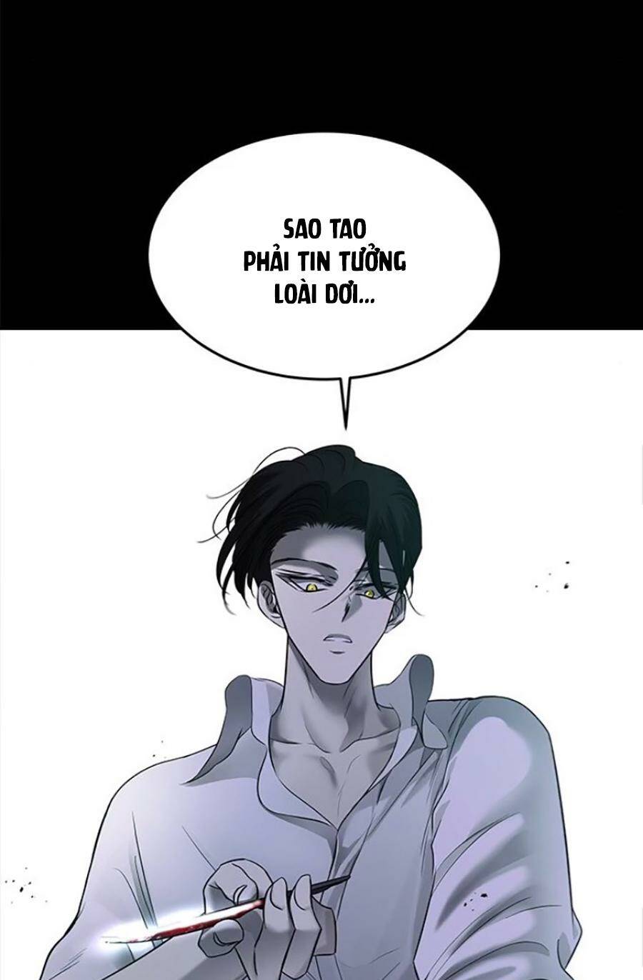 Chương 114 - Trang 74
