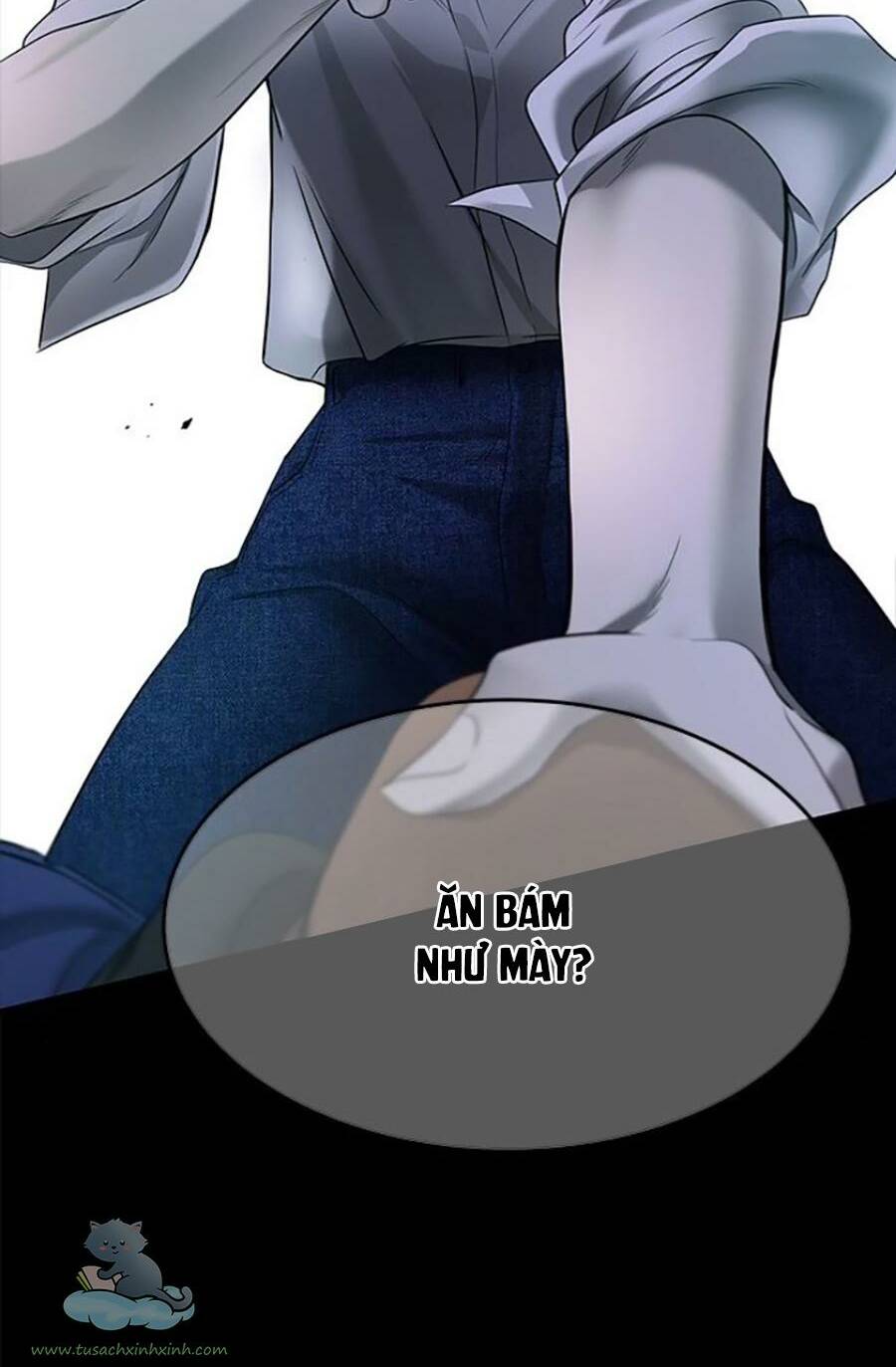 Chương 114 - Trang 75