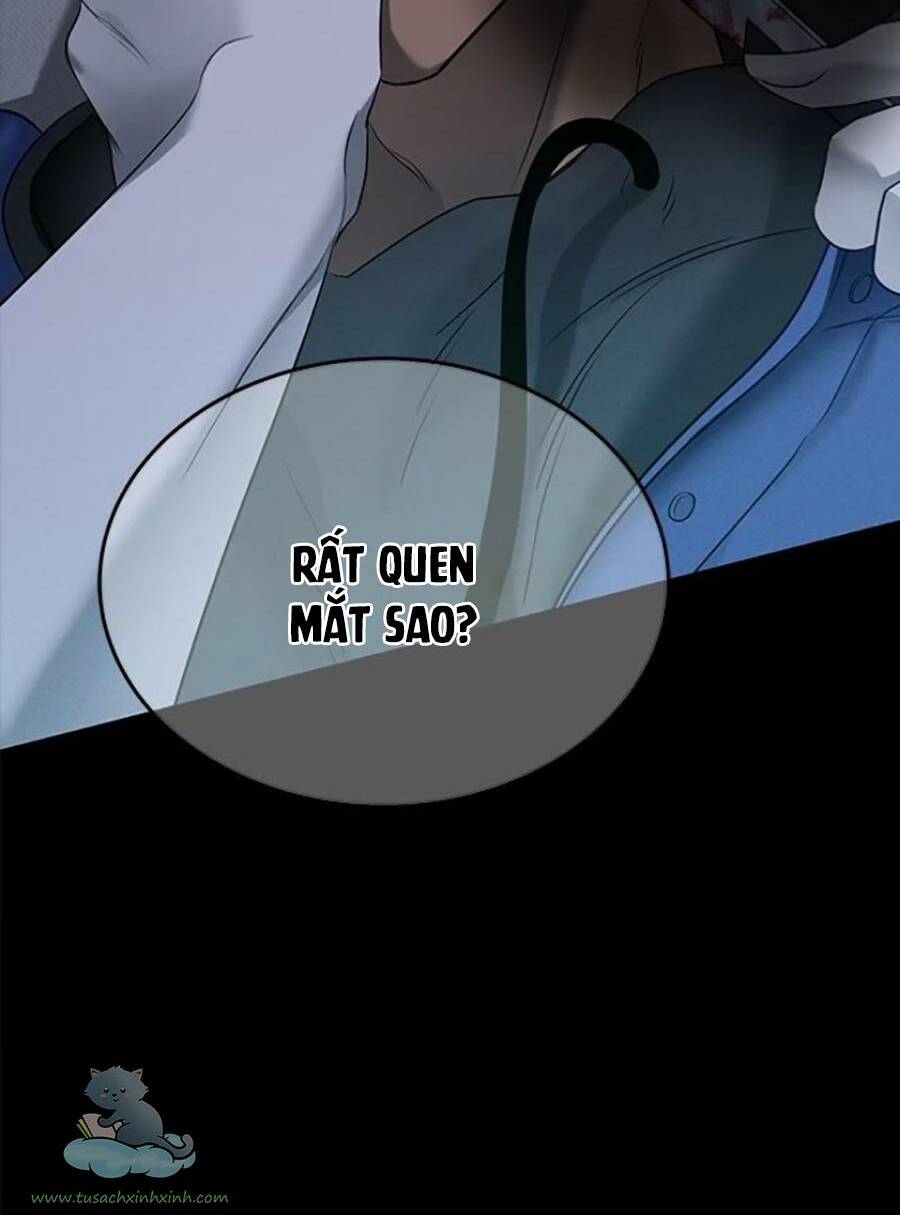 Chương 114 - Trang 77