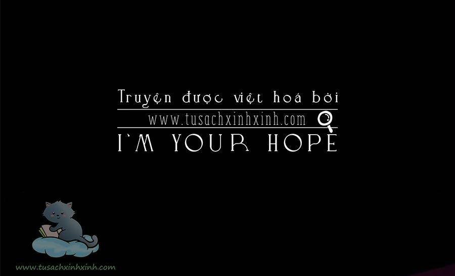 Chương 114 - Trang 79