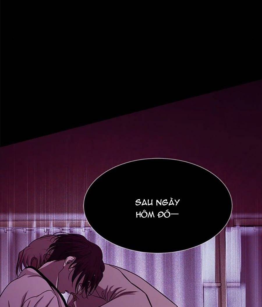 Chương 114 - Trang 80