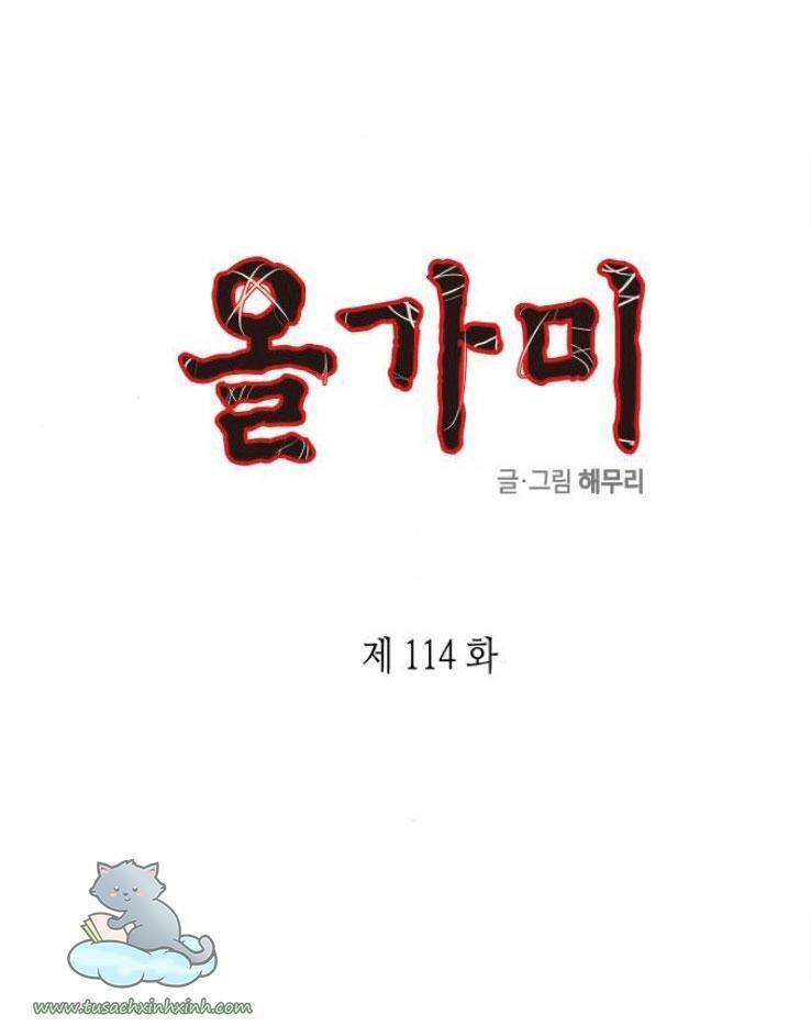 Chương 114 - Trang 9