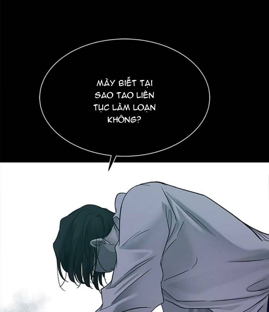 Chương 114 - Trang 82
