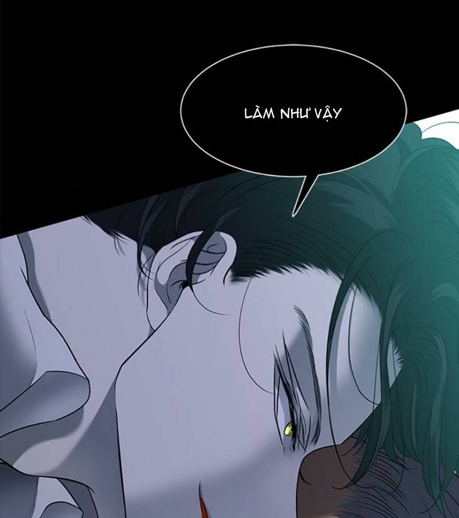 Chương 114 - Trang 84