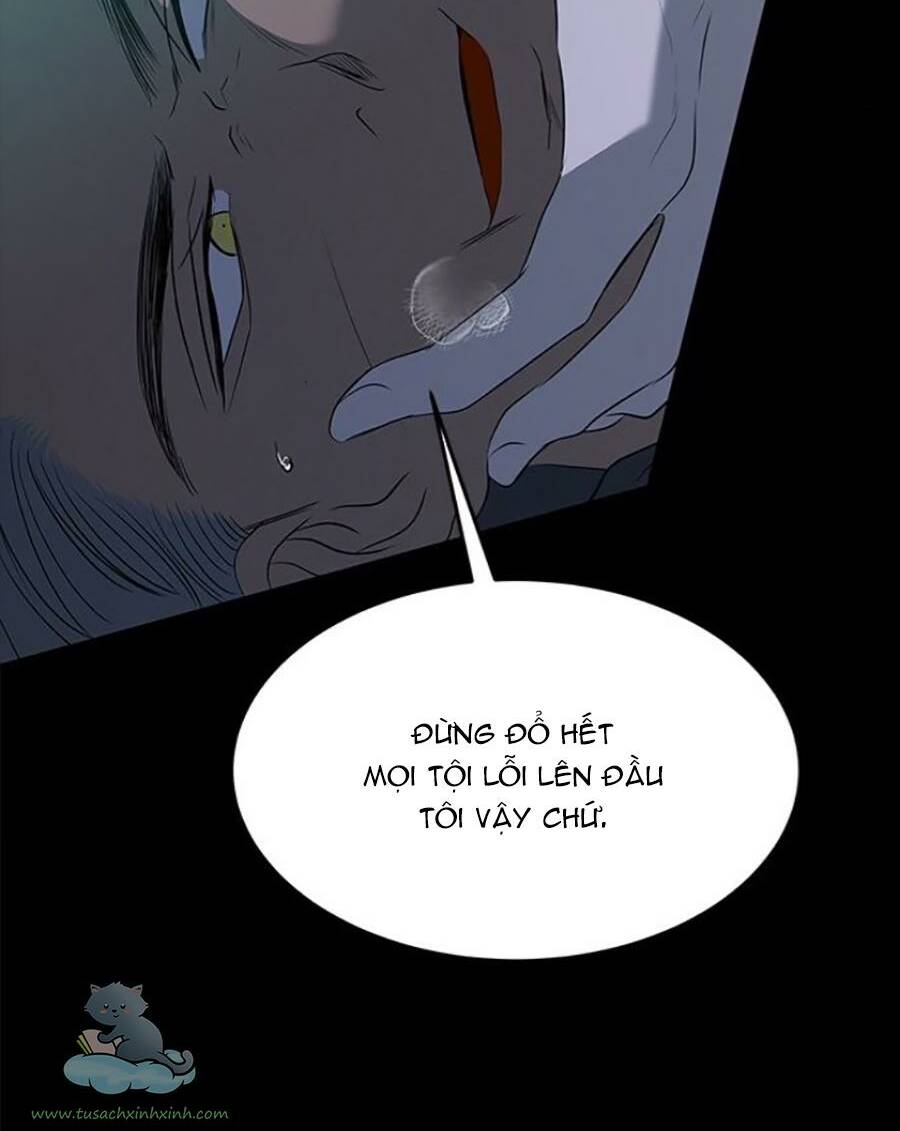 Chương 114 - Trang 87