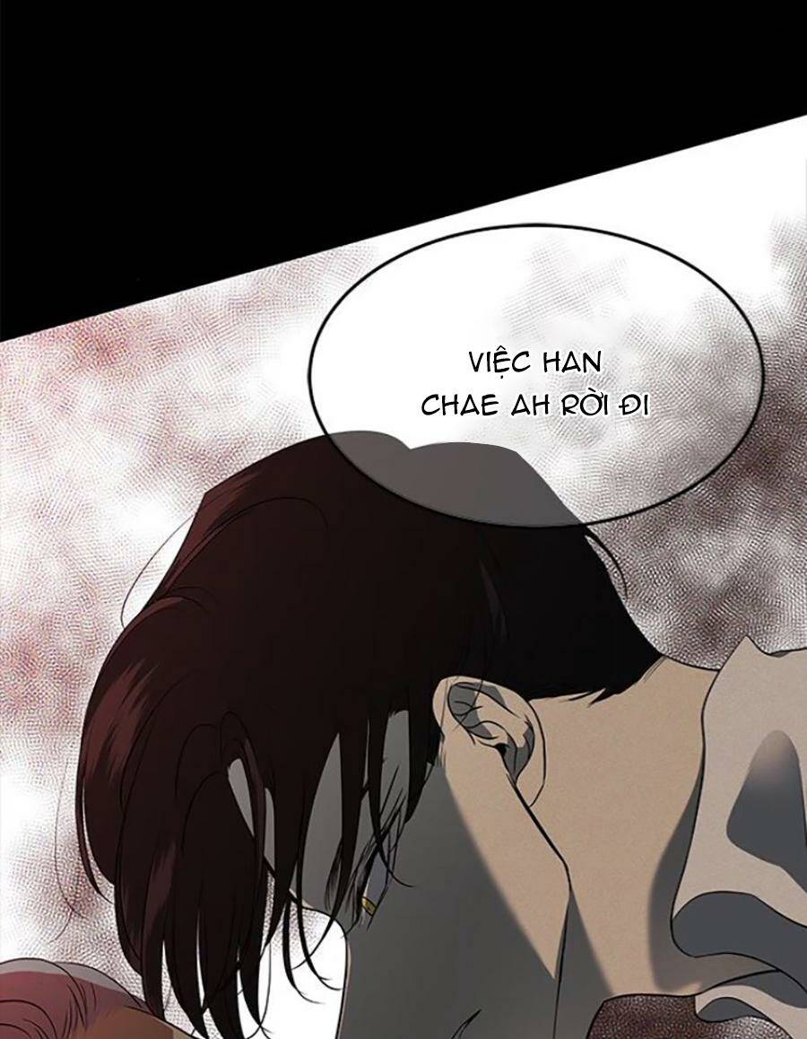Chương 114 - Trang 88