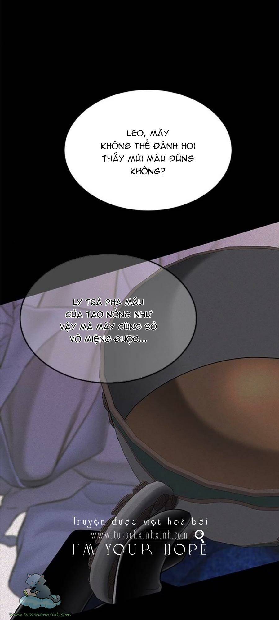 Chương 114 - Trang 92