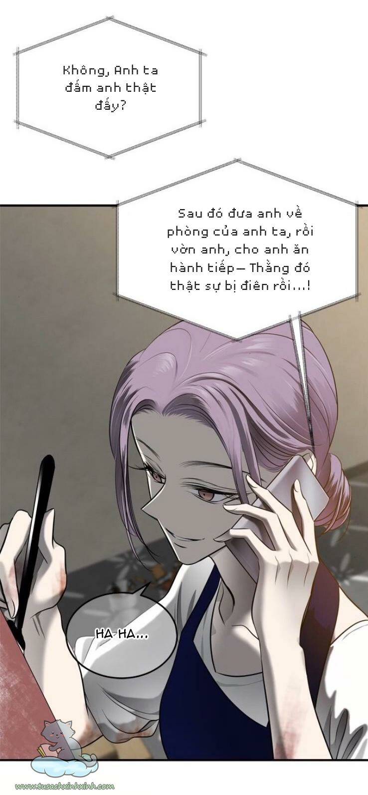 Chương 115 - Trang 14