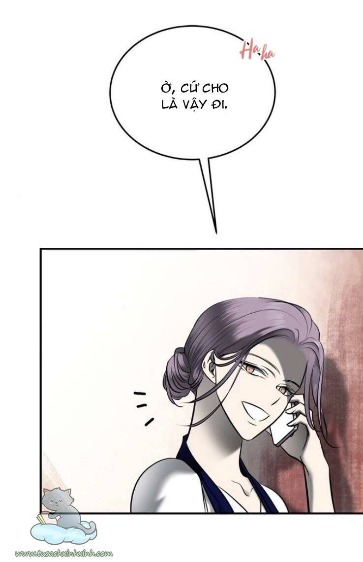 Chương 115 - Trang 17